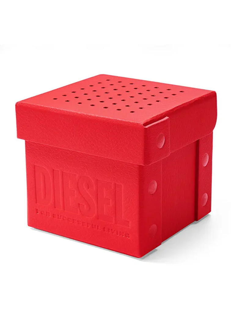 Diesel, Mega Chief DZ4550 — thumbnail 4